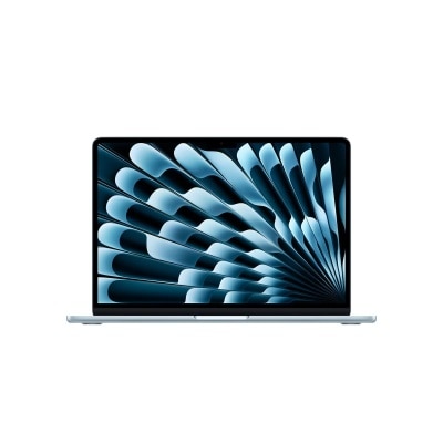 FTRHK-13854531-front-thumbnail.jpg