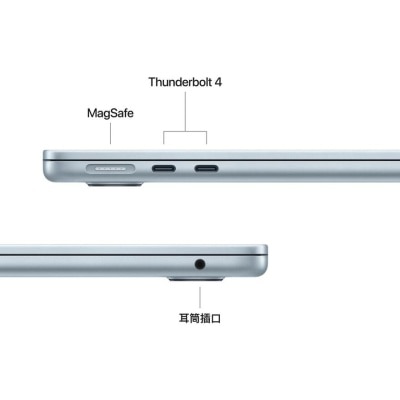 FTRHK-13854531-side-thumbnail.jpg