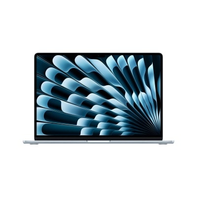 APPLE MacBook Air 15" (M4)