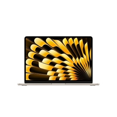 FTRHK-13854558-front-thumbnail.jpg