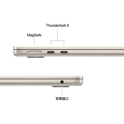 FTRHK-13854558-side-thumbnail.jpg