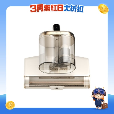 Dreame 追覓 - D20 Pro 除塵蟎機