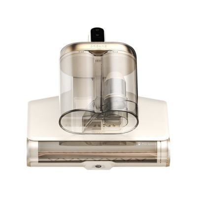 Dreame 追觅 D20 Pro 除尘蟎机