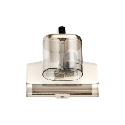 Dreame D20 Pro Mite remover
