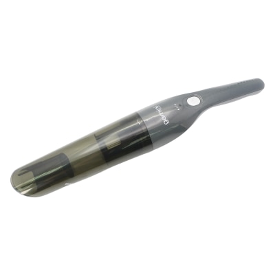 GEMINI - GVC65GR 充电式手提吸尘机