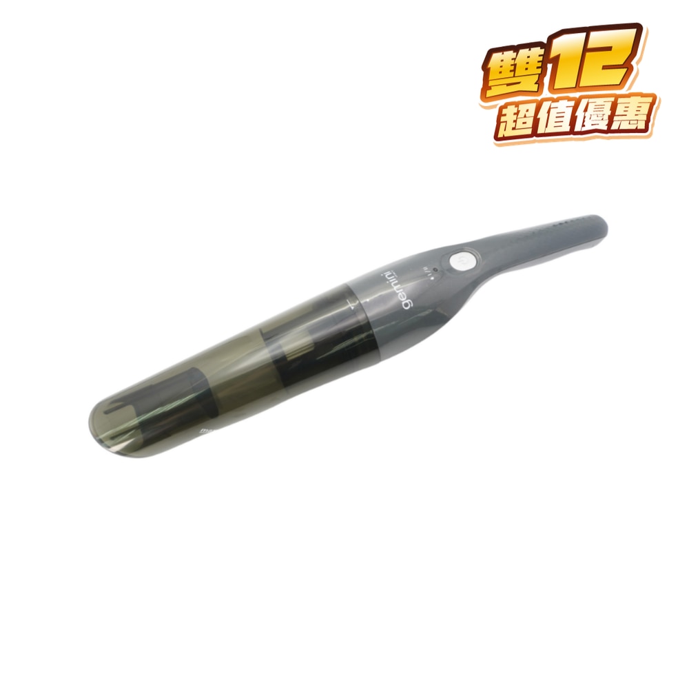 FTRHK-13854654-FRONT-pVicukAA-zoom