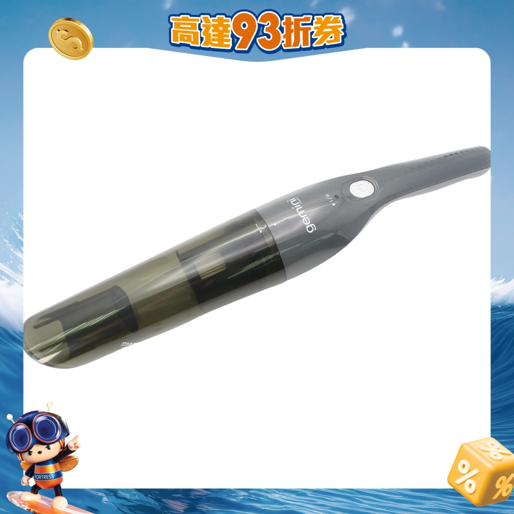 FTRHK-13854654-FRONT-pmWPPhuP-zoom