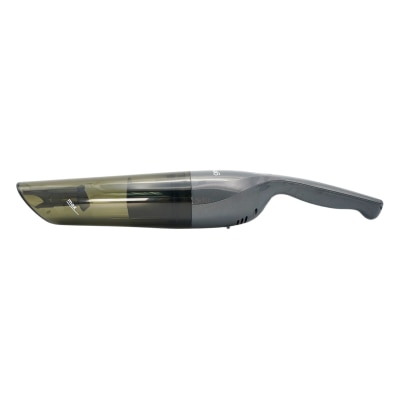 FTRHK-13854654-SIDE-thumbnail.png