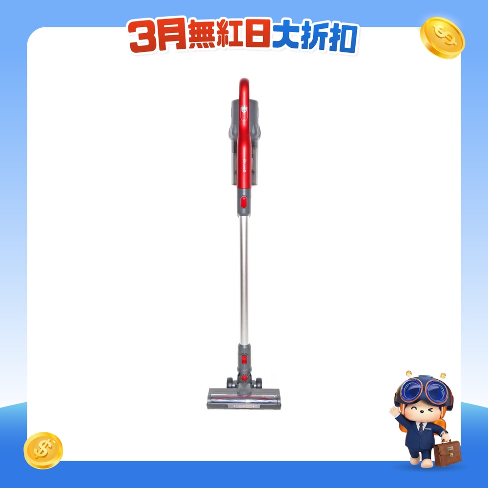 FTRHK-13854662-FRONT-CGWbuQr1-zoom