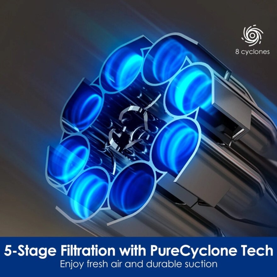 FTRHK-13854671-FEAT2-zoom