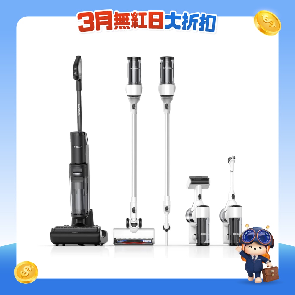 FTRHK-13854671-FRONT-QCW8hZvs-zoom