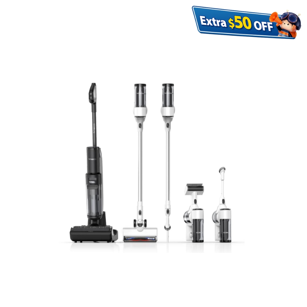 FTRHK-13854671-FRONT-gkeioVJp-zoom