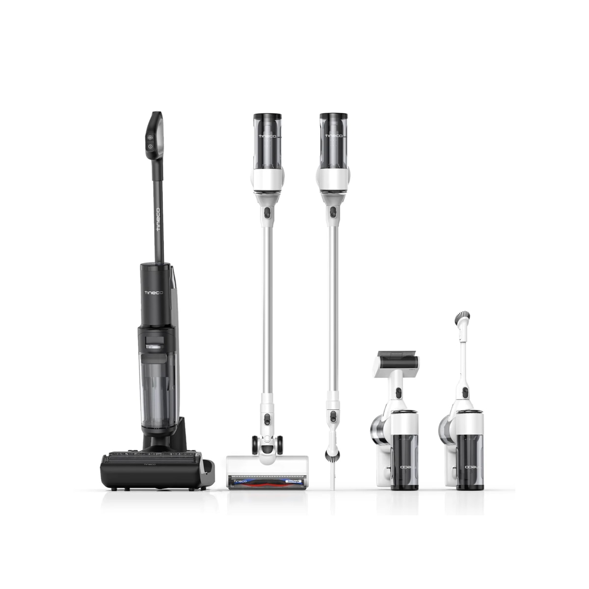 FTRHK-13854671-FRONT-zoom