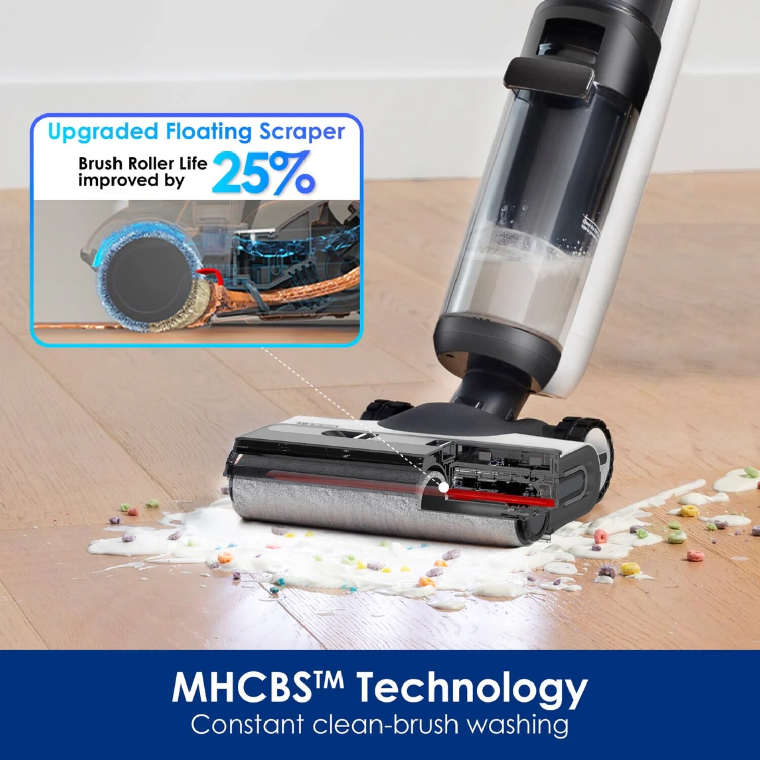 FTRHK-13854671-SIDE-zoom