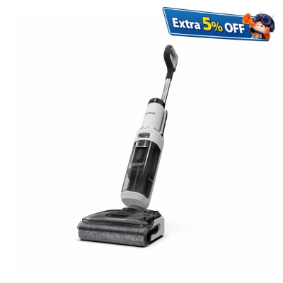 Tineco Tineco FLOOR ONE STRETCH S6 Wet Dry Vacuum Cleaner