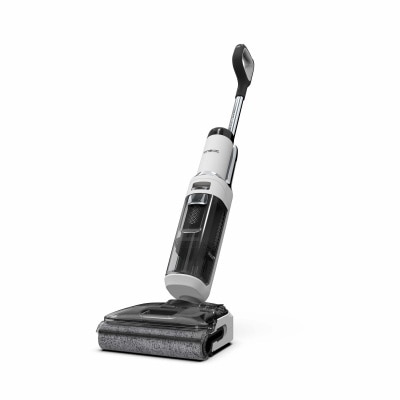 Tineco FLOOR ONE STRETCH S6 乾湿两用吸尘器