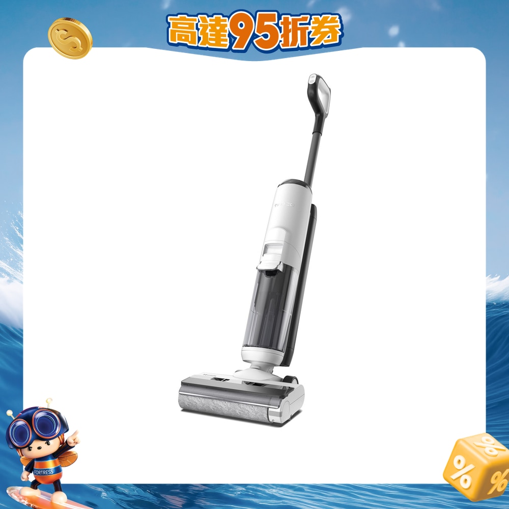 FTRHK-13854697-FRONT-3betXmYF-zoom