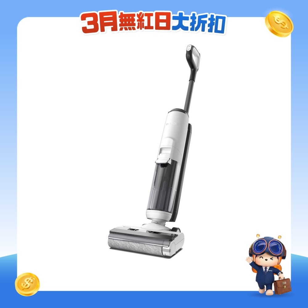 FTRHK-13854697-FRONT-5CbFRTIC-zoom