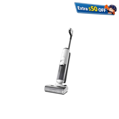 Tineco Tineco iFLOOR 5 Cordless Wet Dry Vacuum Cleaner