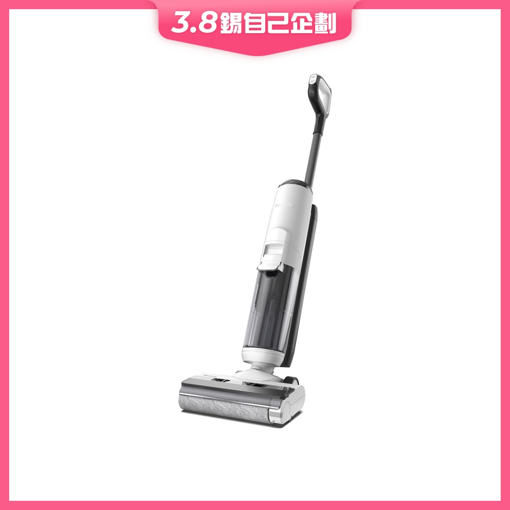 FTRHK-13854697-FRONT-FXP73gx1-zoom