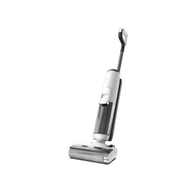 Tineco Tineco iFLOOR 5 Cordless Wet Dry Vacuum Cleaner