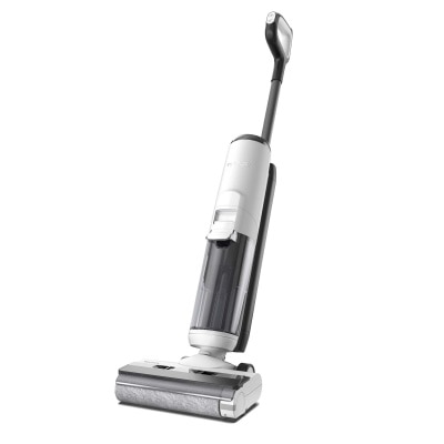 Tineco iFLOOR 5 无线乾湿两用吸尘器