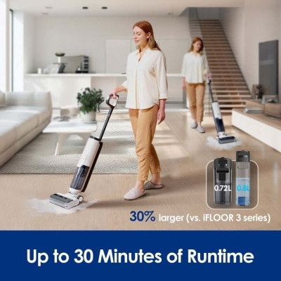 FTRHK-13854697-side-thumbnail.jpg