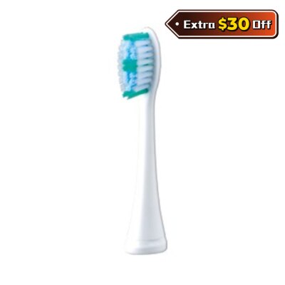 FTRHK-13854700-FRONT-MAjcqOCq-thumbnail