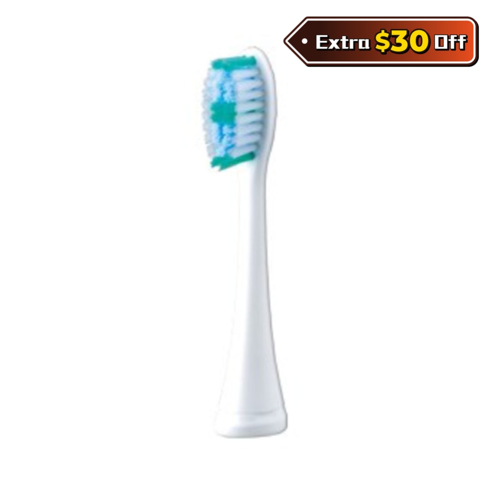 FTRHK-13854700-FRONT-MAjcqOCq-zoom