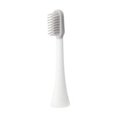 PANASONIC WEW-0932 Gum Care Brush