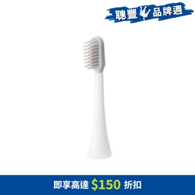 FTRHK-13854718-FRONT-sKBRl7Bt-thumbnail