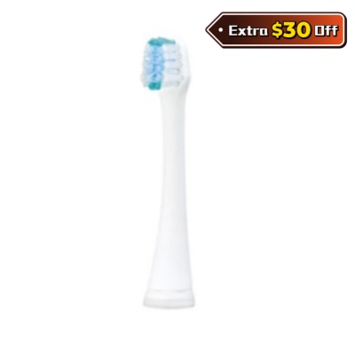 PANASONIC 樂聲牌 WEW-0915 多面貼合刷頭