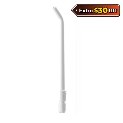 FTRHK-13854751-FRONT-Gr5dFmtA-thumbnail