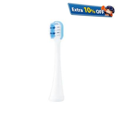 PANASONIC 樂聲牌 WEW-0938 鑽石去漬刷頭