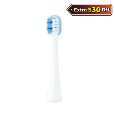 PANASONIC 樂聲牌 WEW-0938 鑽石去漬刷頭