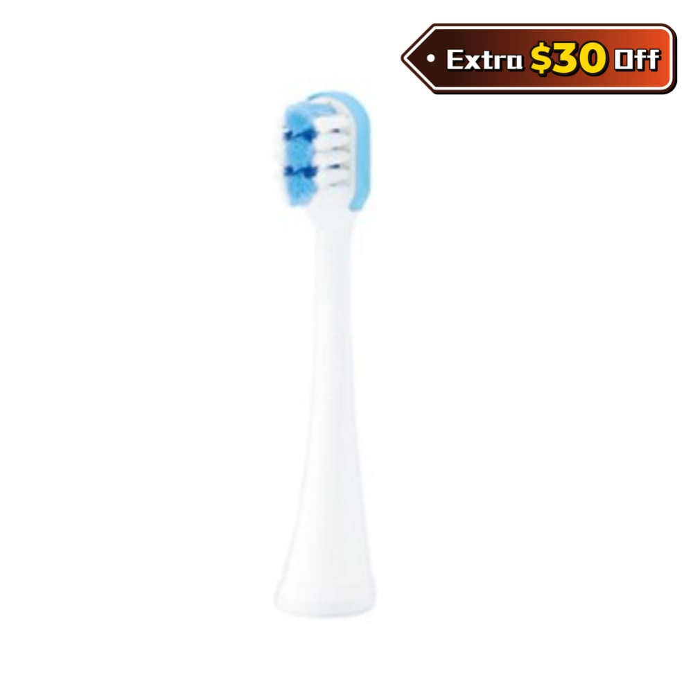 FTRHK-13854769-FRONT-AF8kOGHo-zoom