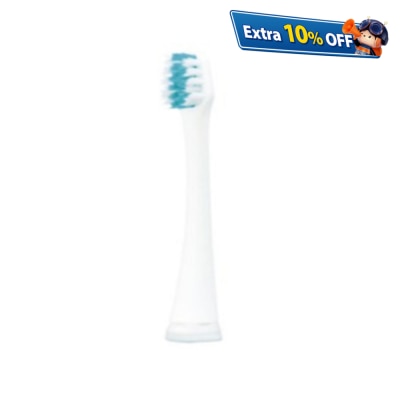 PANASONIC WEW-0914 Extra-fine long-and-short brush