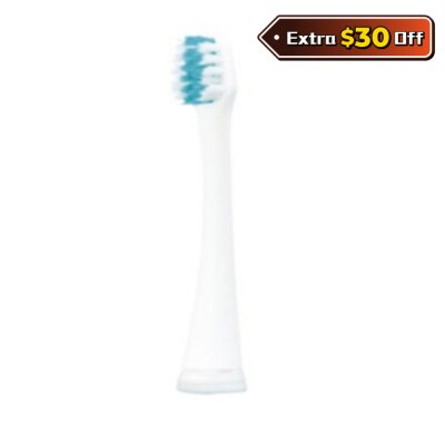 FTRHK-13854777-FRONT-FXQJ61Xc-thumbnail