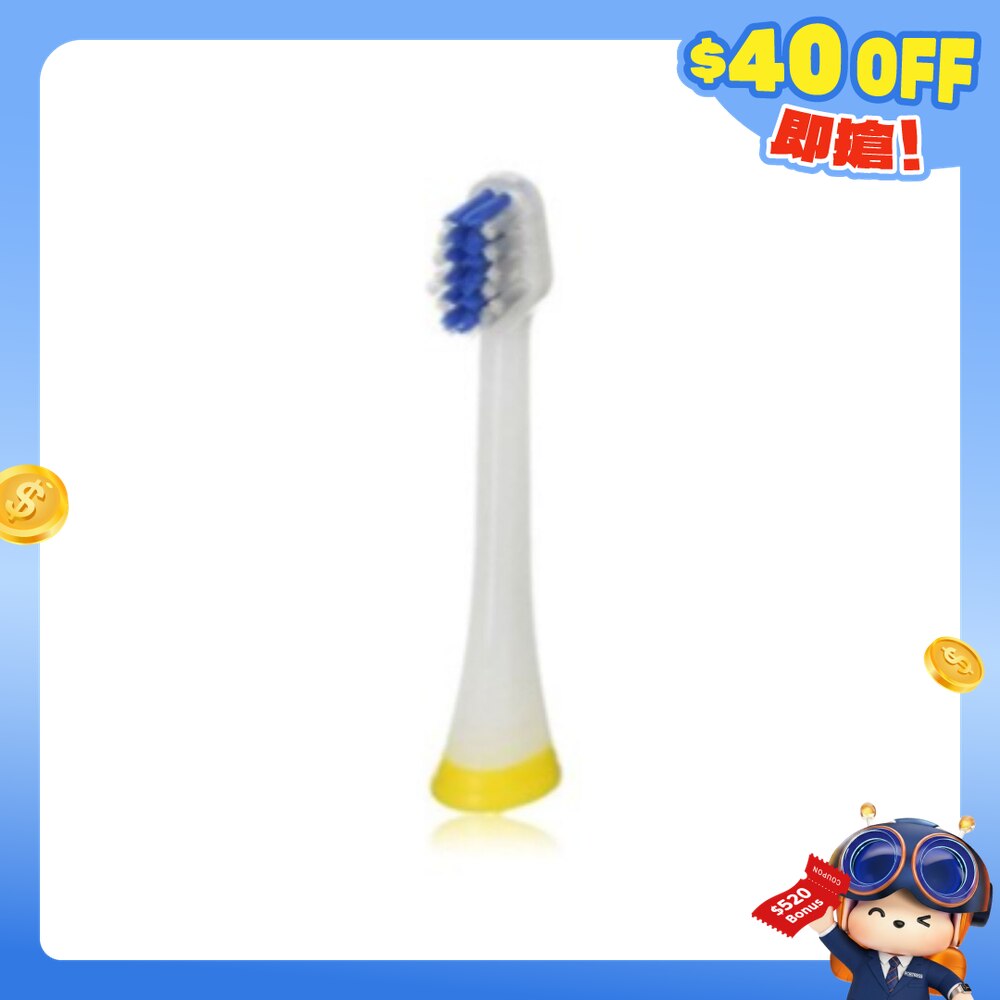 FTRHK-13854785-FRONT-UbEScdxR-zoom