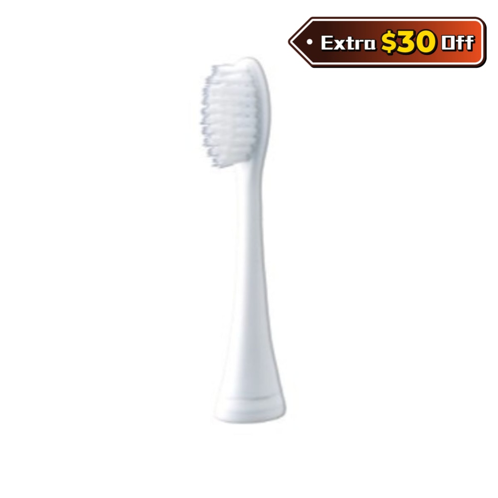 FTRHK-13854793-FRONT-pvUVm3gm-zoom