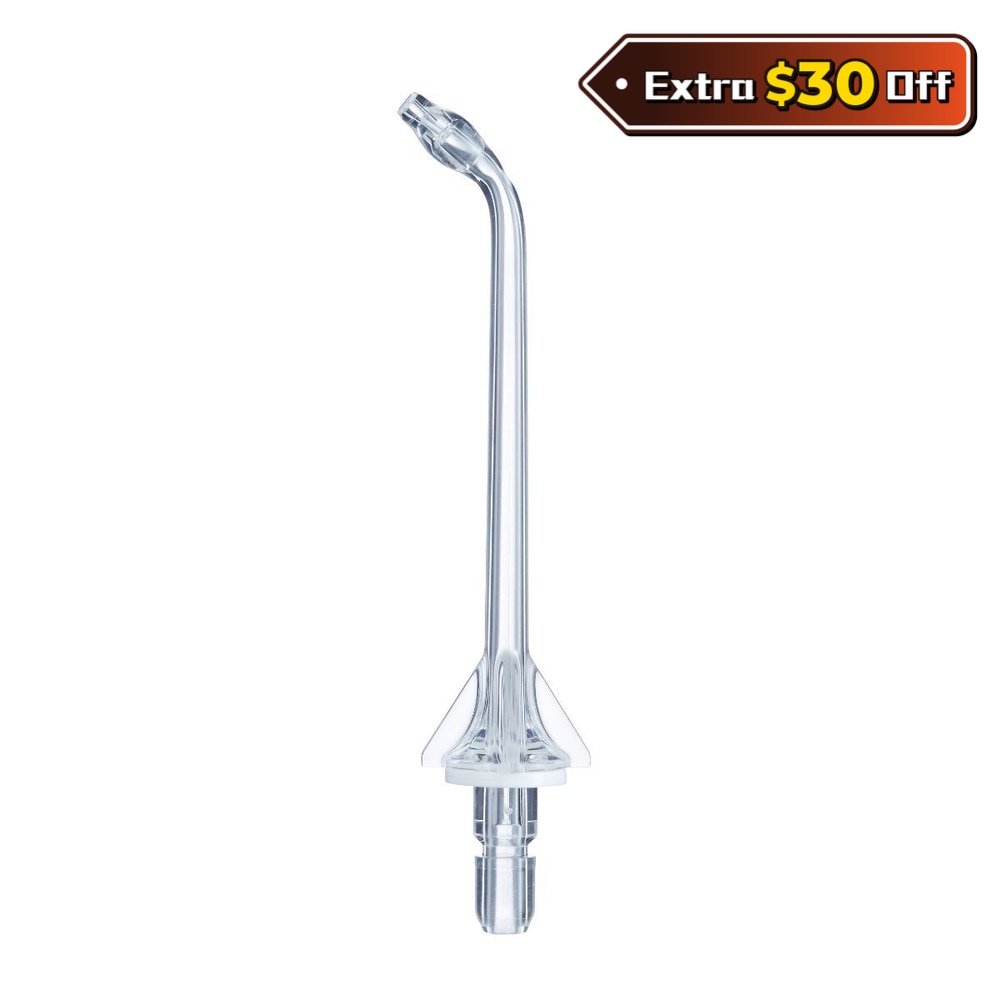 FTRHK-13854822-FRONT-Ro4zdf5f-zoom