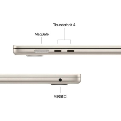 FTRHK-13854849-SIDE-thumbnail.jpg