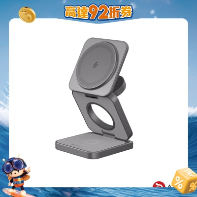 FTRHK-13854881-FRONT-q27erUsV-prodcat