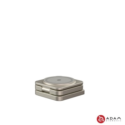 FTRHK-13854890-SIDE-thumbnail.jpg