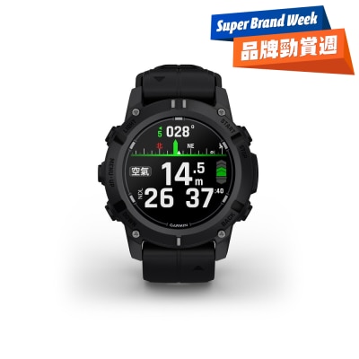 FTRHK-13855041-FRONT-IpwCmI5s-thumbnail