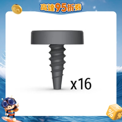 GARMIN - Approach CT1 golf club tracking tags