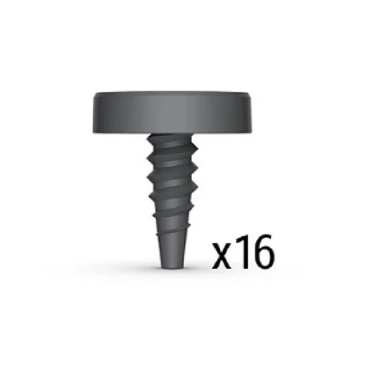 FTRHK-13855059-FRONT-zoom