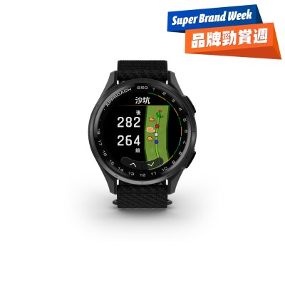 FTRHK-13855075-FRONT-1Tp7rX6g-thumbnail