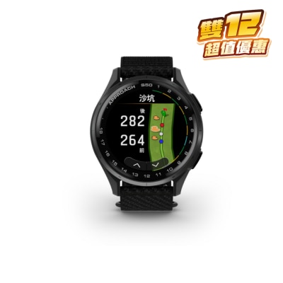 FTRHK-13855075-FRONT-KuKZpLqv-thumbnail