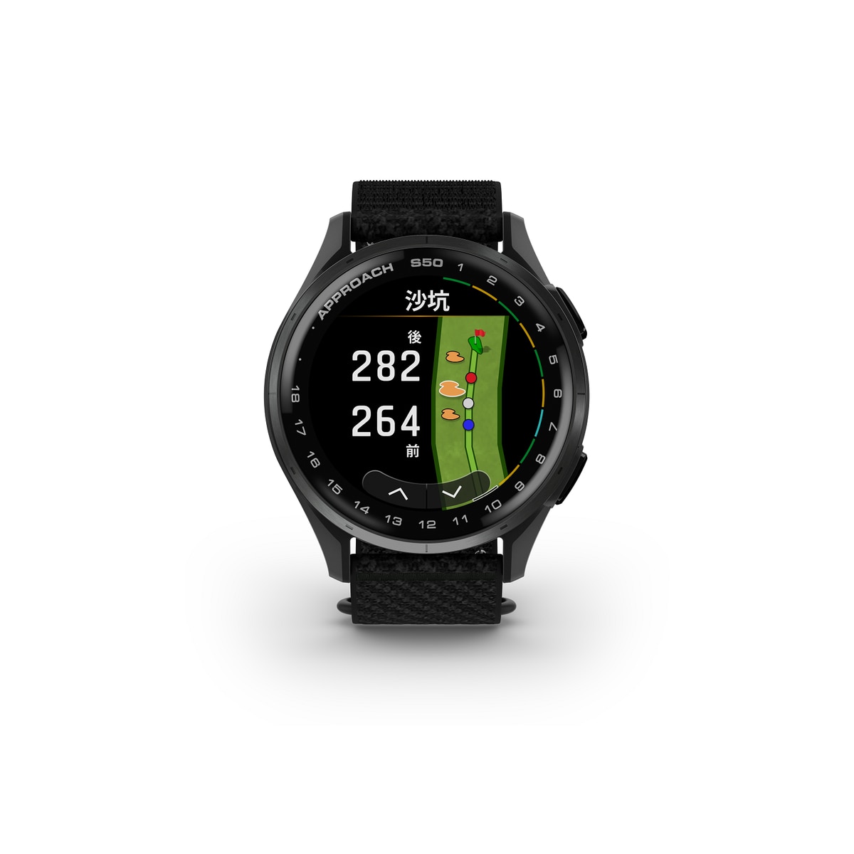 FTRHK-13855075-FRONT-zoom